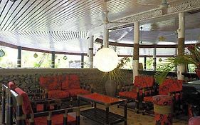Stevensons At Manase Beach Resort
